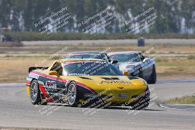 media/Oct-14-2023-CalClub SCCA (Sat) [[0628d965ec]]/Group 2/Race/